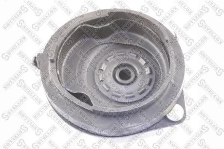 Опора амортизатора заднього лівого Mazda 323F 1.3-2.0/1.6TD/2.0D 1994-1998 STELLOX 1271016SX