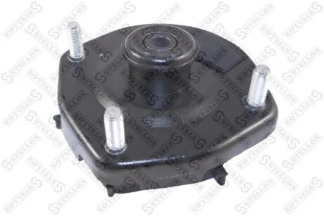 Опора амортизатора заднього лівого MAZDA 323 F VI (BJ) 1998-2004 STELLOX 1271023SX
