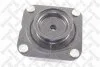 Опора амортизатора переднього Mazda 626 1.8-2.0/2.0TD/TDi/DITD 97> 1271025SX