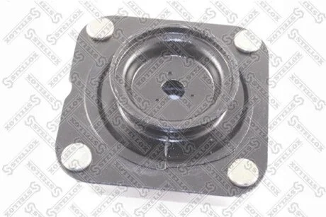 Опора амортизатора переднього Mazda 626 1.8-2.0/2.0TD/TDi/DITD 97> STELLOX 1271025SX
