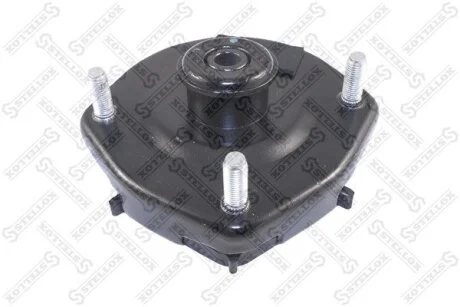 Опора амортизатора заднього правого MAZDA 323 F VI (BJ) 1998-2004 STELLOX 1271040SX