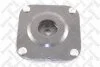 Опора амортизатора переднього Mazda MPV 2.0-3.0/2.0Di 99> 1271053SX