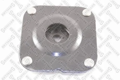 Опора амортизатора переднього Mazda MPV 2.0-3.0/2.0Di 99> STELLOX 1271053SX