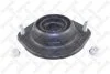Опора амортизатора переднього Mitsubishi Colt/Lancer all 91-95 1272002SX