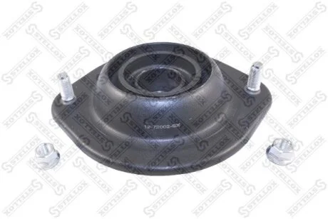 Опора амортизатора переднього Mitsubishi Colt/Lancer all 91-95 STELLOX 1272002SX
