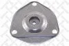 Опора амортизатора переднього Mitsubishi Colt/Lancer 1.3-2.0 97-99 1272010SX
