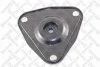 Опора амортизатора переднього Mitsubishi Colt/Lancer 1.3-2.0 99> 1272012SX