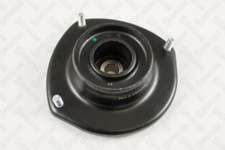 Опора амортизатора переднього Daewoo Lanos 97> STELLOX 1273007SX
