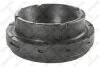 Опора амортизатора з підшипником передня Chevrolet Aveo 1.2-1.4 16V 2002~ 1273013SX