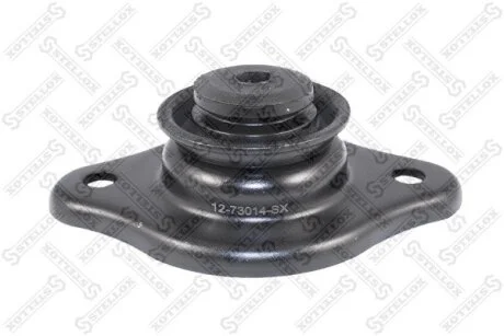 Опора амортизатора заднего Aveo T200, T250, T255, T300 STELLOX 1273014SX