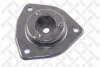 Опора амортизатора переднього Nissan Almera 9 1274001SX