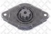 Опора амортизатора заднього Nissan Almera/ Tino N16E / V10M all 00> STELLOX 1274004SX (фото 1)