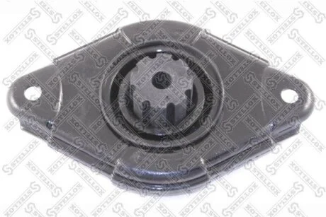 Опора амортизатора заднього Nissan Almera/ Tino N16E / V10M all 00> STELLOX 1274004SX