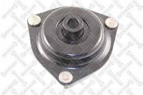 Опора амортизатора переднього Samsung Nissan STELLOX 1274008SX (фото 1)
