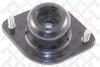 Опора амортизатора переднього Nissan Micra/March all 92-02 1274017SX