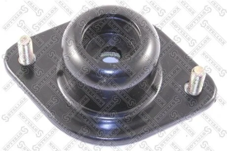 Опора амортизатора переднього Nissan Micra/March all 92-02 STELLOX 1274017SX