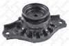 Опора амортизатора заднего NISSAN PRIMERA (P11), PRIMERA Hatchback (P11), PRIMERA Traveller (WP11) 1274028SX