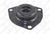 Опора амортизатора переднього Nissan Almera Tino 00>/Murano all 05>/Primera all 01> STELLOX 1274031SX (фото 1)