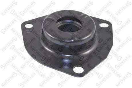 Опора амортизатора переднього Nissan Almera Tino 00>/Murano all 05>/Primera all 01> STELLOX 1274031SX