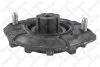 Опора амортизатора заднього Nissan Maxima 2.0-3.0 V6 24V 00> 1274032SX