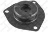 Опора амортизатора заднього Nissan X-trail 2.0-2.5/2.2DCi 01> STELLOX 1274038SX (фото 1)