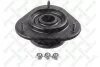 Опора амортизатора переднього Toyota Corolla all 87-92 STELLOX 1298002SX (фото 1)