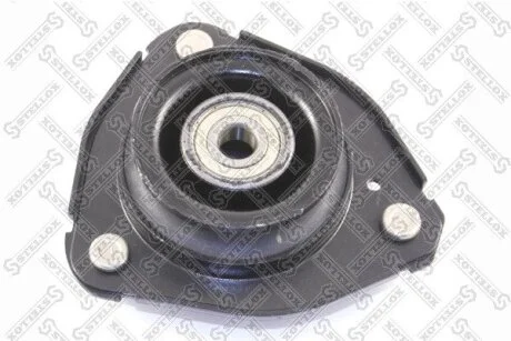 Опора амортизатора переднього Toyota Carina all 1992-1996 STELLOX 1298008SX