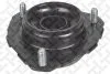 Опора амортизатора переднього Toyota Avensis 1.6-2.0TDi 97> 1298011SX