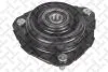 Опора амортизатора переднього Toyota Avensis 1.6-2.0TDi 97> STELLOX 1298011SX (фото 2)