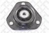 Опора амортизатора переднього Toyota Previa all 90-00 ESTIMA STELLOX 1298015SX (фото 1)