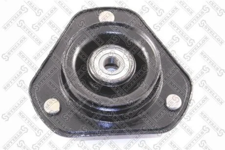 Опора амортизатора переднього Toyota Previa all 90-00 ESTIMA STELLOX 1298015SX