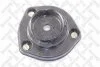 Опора амортизатора заднього Toyota Carina all 92-96 1298023SX