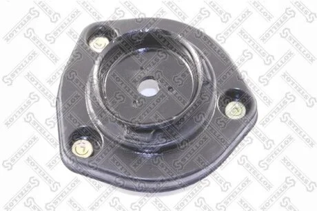 Опора амортизатора заднього Toyota Carina all 92-96 STELLOX 1298023SX
