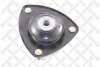 Опора амортизатора переднього Toyota Yaris (P1) 1.0 (SCP10)
1SZ-FE
04.1999 - 09.2005 1298032SX