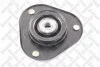 Опора амортизатора передн Toyota Avensis 1ZZFE/ 3ZZFE 03-06 12-98046-SX