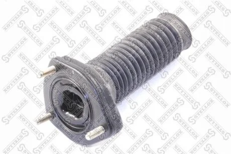 Опора амортизатора заднього Toyota Camry all 1996-2001 STELLOX 1298048SX