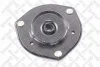 Опора амортизатора переднього LEXUS RX300 / Toyota Kluger L/V ACU25/MCU25 4WD 2000-2007 / Camry 40 2006- / 1298049SX