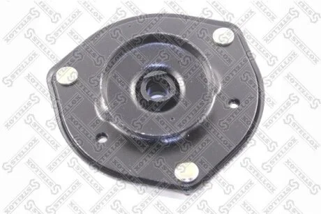 Опора амортизатора переднього LEXUS RX300 / Toyota Kluger L/V ACU25/MCU25 4WD 2000-2007 / Camry 40 2006- / STELLOX 1298049SX