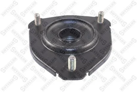 Опора амортизатора переднього Toyota RAV 4 94> STELLOX 1298053SX