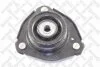 Опора амортизатора переднього Toyota Picnic 2.0/2.2D 16V 96-01 1298067SX