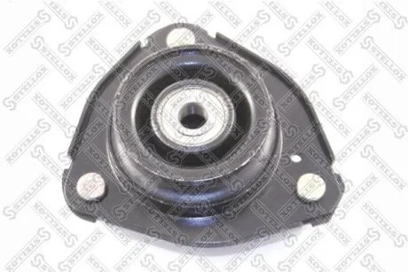 Опора амортизатора переднього Toyota Picnic 2.0/2.2D 16V 96-01 STELLOX 1298067SX