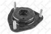 Опора амортизатора переднього Toyota Picnic / Avensis Verso 2.0/2.0i 01&gt; STELLOX 1298068SX (фото 1)