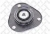 Опора амортизатора переднього Toyota Corolla Verso all 2001> 1298069SX