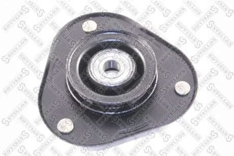 Опора амортизатора переднього Toyota Corolla Verso all 2001> STELLOX 1298069SX