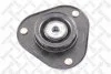 Опора амортизатора переднього Toyota Celica ZZT23# 99> 1298070SX