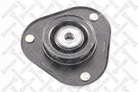 Опора амортизатора переднього Toyota Celica ZZT23# 99> STELLOX 1298070SX