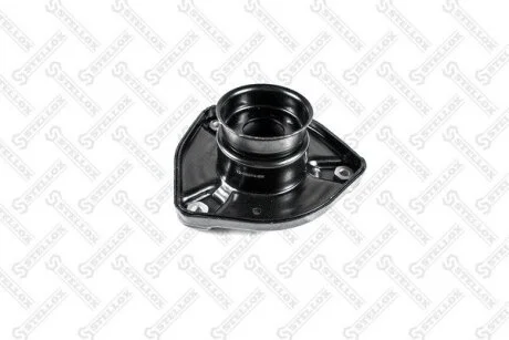 Опора амортизатора переднього MB W204 1.8-3.5/2.0-3.2CDI 07> STELLOX 1298074SX