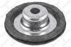 Опора амортизатора переднього VW Jetta 1.6 &lt;92 STELLOX 1298083SX (фото 1)
