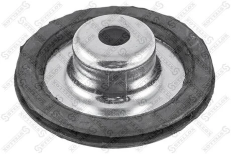 Опора амортизатора переднього VW Jetta 1.6 <92 STELLOX 1298083SX