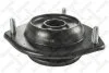 Опора амортизатора переднього Mazda Bongo Friendee SG 95-05 STELLOX 1298090SX (фото 1)